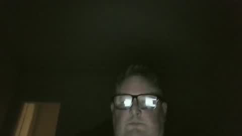 bluemoose70 online show from March 4, 4:06 am