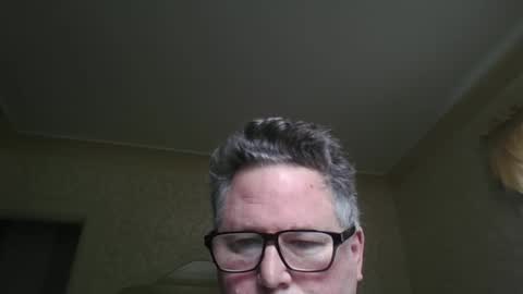 bluemoose70 online show from September 27, 3:43 pm