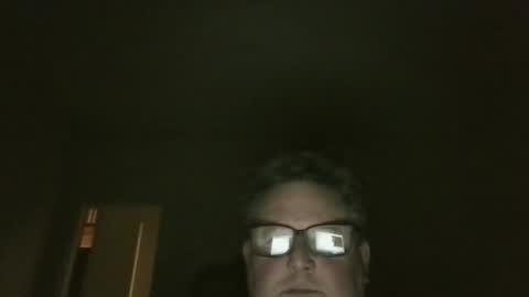 bluemoose70 online show from December 1, 11:51 pm
