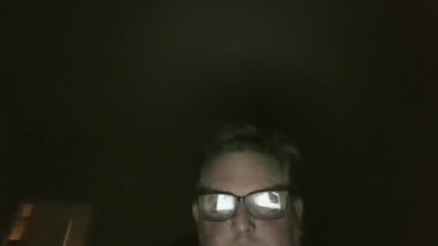bluemoose70 online show from December 13, 2:43 am