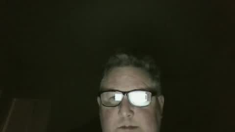 bluemoose70 online show from February 8, 2:59 am