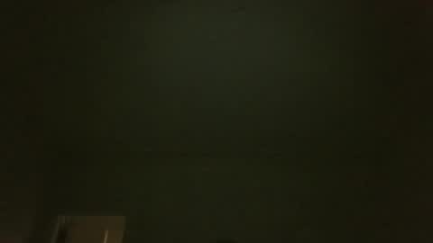 bluemoose70 online show from December 2, 2:57 am