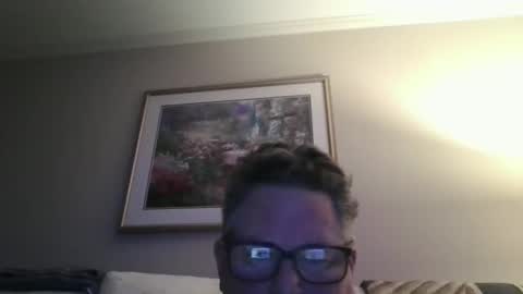 bluemoose70 online show from January 20, 3:59 am