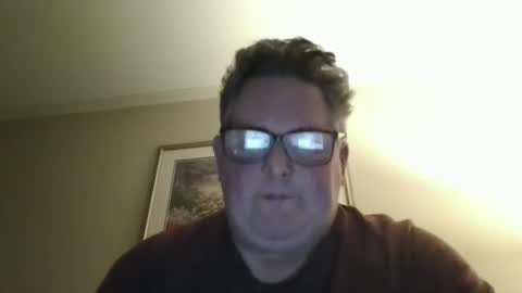 bluemoose70 online show from January 16, 4:07 am