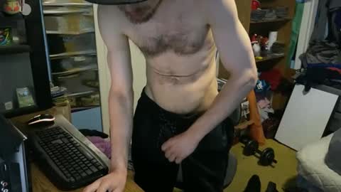 bluesky10111 online show from April 19, 1:39 am