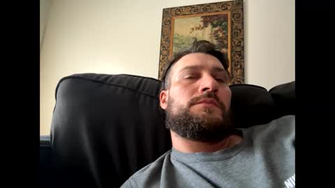 blueskyy56 online show from December 17, 7:09 pm