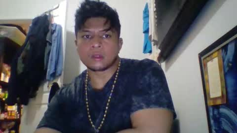 bluevegeta143 online show from February 9, 8:07 am