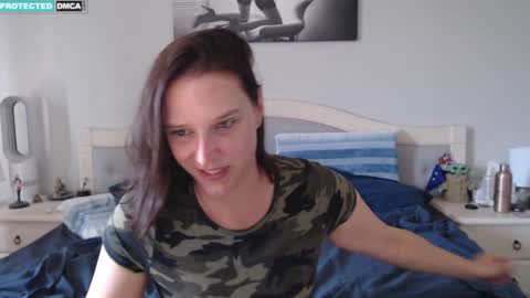 Stacey online show from December 4, 7:41 am