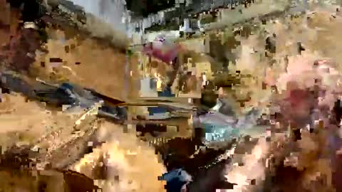 Blueyedbama33 online show from January 11, 11:24 pm