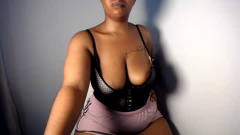 Babygirl online show from July 26, 1:52 pm