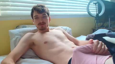 blue online show from October 22, 5:03 pm