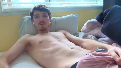 blue online show from November 15, 4:41 pm