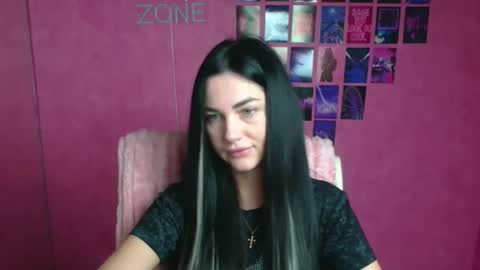 Kelly online show from April 15, 11:24 am