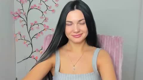 Kelly online show from February 16, 6:22 am