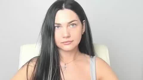 Kelly online show from November 11, 6:48 am