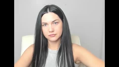 Kelly online show from November 15, 7:54 am