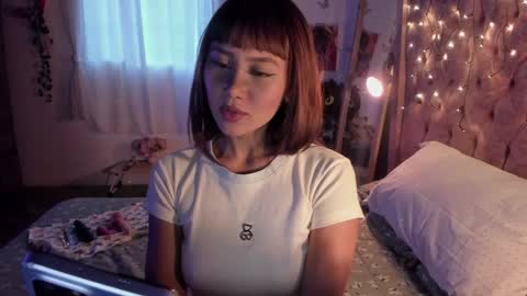 Bluma Sweet online show from December 28, 11:19 am
