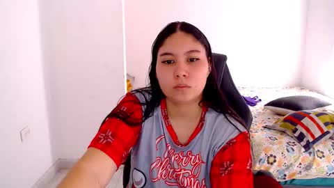  Hey guysI am BrendaWelcome my room online show from November 16, 4:42 pm