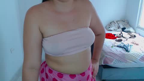  Hey guysI am BrendaWelcome my room online show from March 18, 8:37 pm