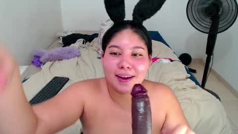  Hey guysI am BrendaWelcome my room online show from January 15, 1:02 am