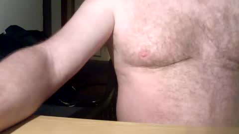 blundernew online show from January 7, 6:16 am