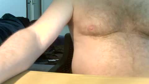 blundernew online show from January 8, 9:32 am