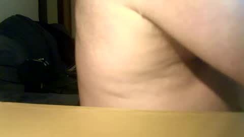 blundernew online show from February 16, 6:32 am