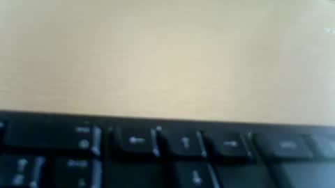 blundernew online show from January 26, 2:41 pm