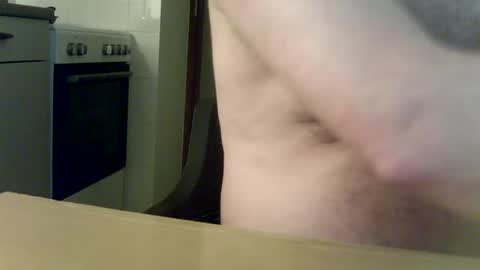 blundernew online show from December 26, 5:58 am