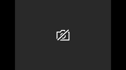 blunight1 online show from November 18, 12:35 am