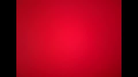 viking online show from April 19, 8:04 am