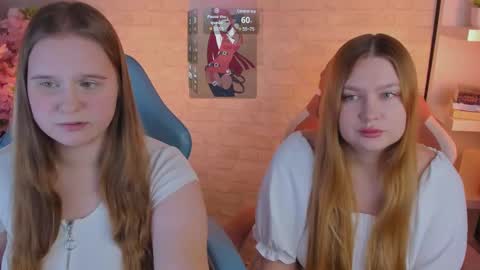 Ellie3 online show from February 17, 2:49 pm