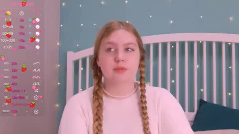 Ellie3 online show from September 10, 2:29 pm