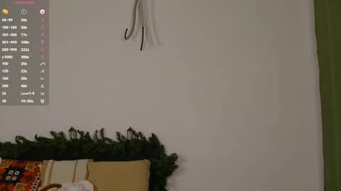 Kate online show from January 10, 10:54 am