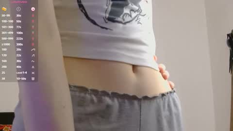 Kate online show from December 20, 9:38 am