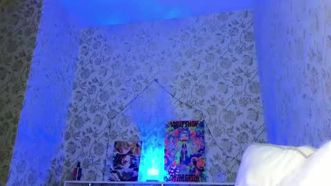 nastya  online show from March 22, 6:01 pm