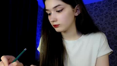 nastya  online show from May 29, 7:23 pm
