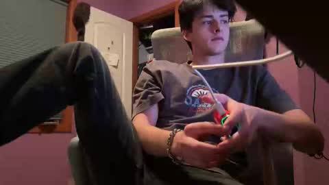 BluSky online show from January 13, 5:04 am