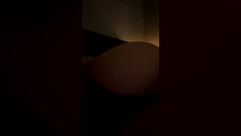 blutatum275 online show from June 14, 1:16 am