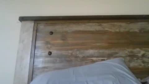 bluuthunder1914 online show from January 12, 4:25 pm