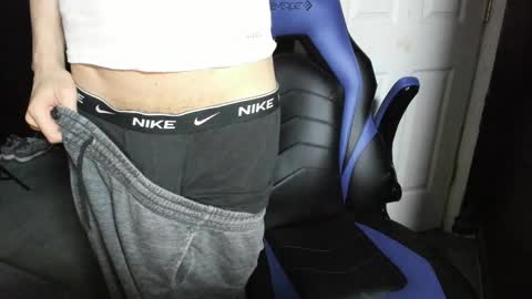 Jordan online show from February 17, 4:31 am