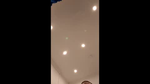 bm135 online show from April 26, 11:46 pm