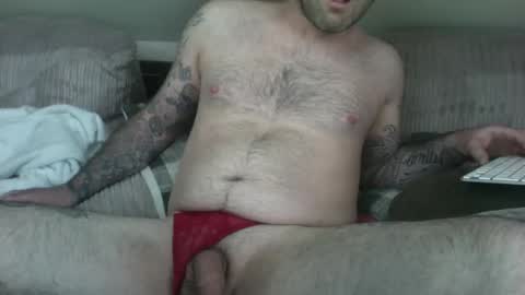 bmar1t1990 online show from May 11, 6:27 pm