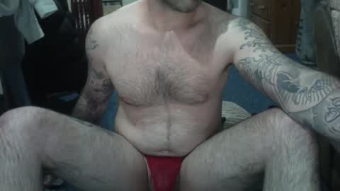 bmar1t1990 online show from May 13, 11:14 pm