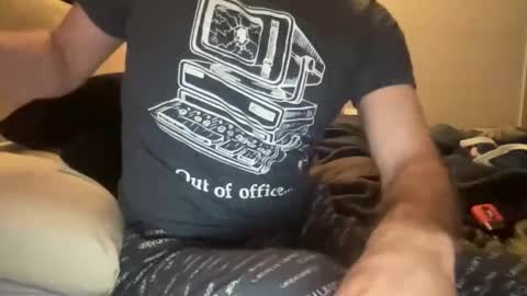 Bri online show from November 11, 11:40 pm