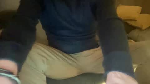 Bri online show from October 9, 11:10 pm