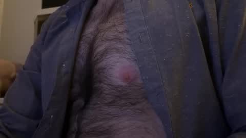 Bri online show from February 6, 12:14 am