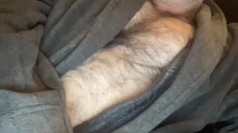 Bri online show from November 8, 2:03 am