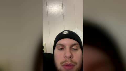 bmoney1234567 online show from March 5, 4:43 am