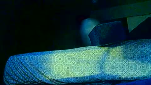 bmurray13kc2 online show from October 8, 6:19 am